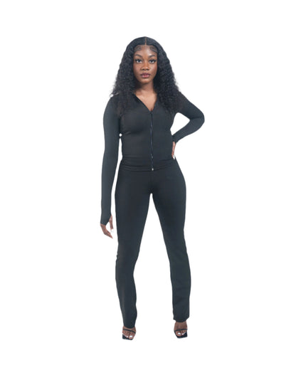 Onyx (Bottom)